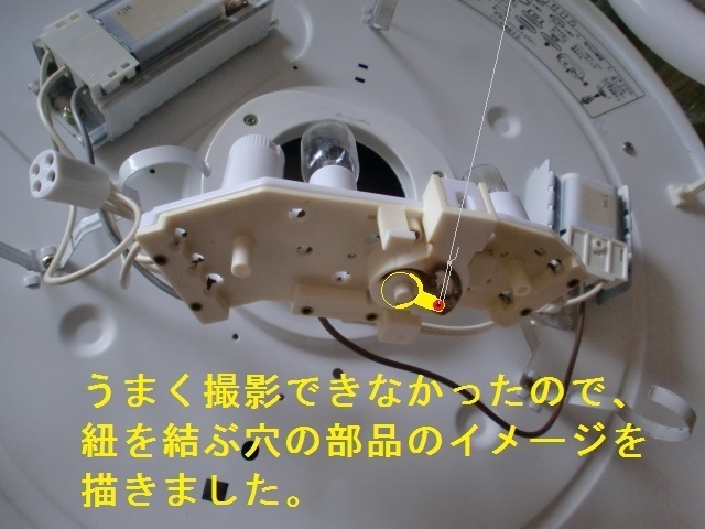 7L101スイッチ部.jpg