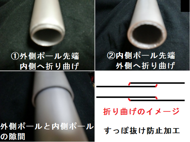伸縮棒すっぽ抜け防止加工.png
